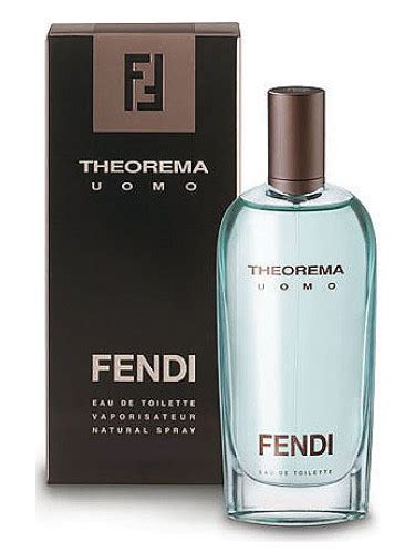 fendi theorema uomo|Fendi Uomo Fendi cologne .